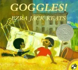 Goggles