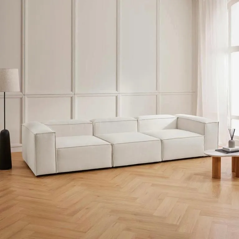 Herald Sofa