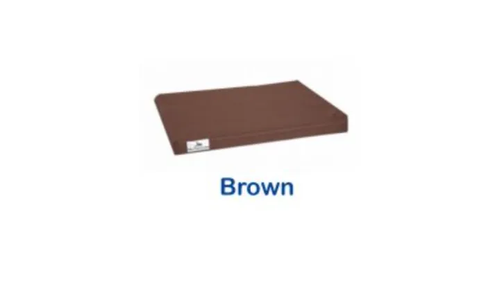 Hush Puppy Mattress