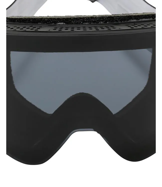 Jetpilot H2O Frameless Floating Goggles
