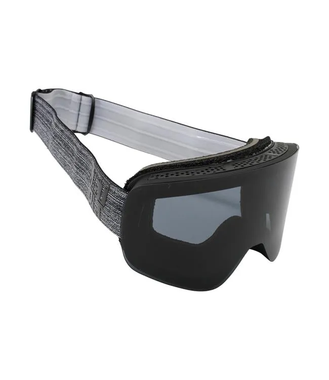 Jetpilot H2O Frameless Floating Goggles