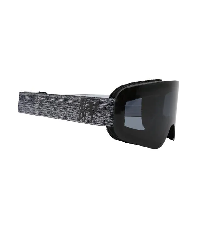 Jetpilot H2O Frameless Floating Goggles