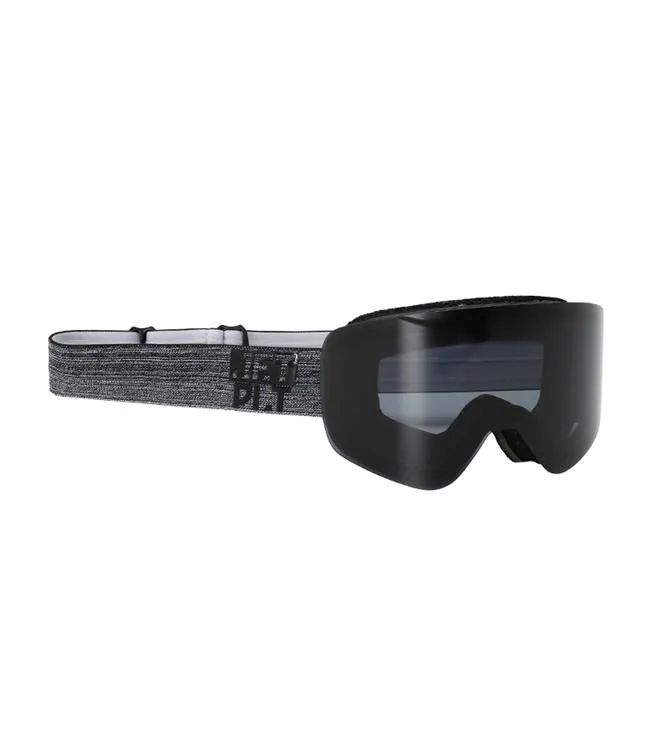 Jetpilot H2O Frameless Floating Goggles