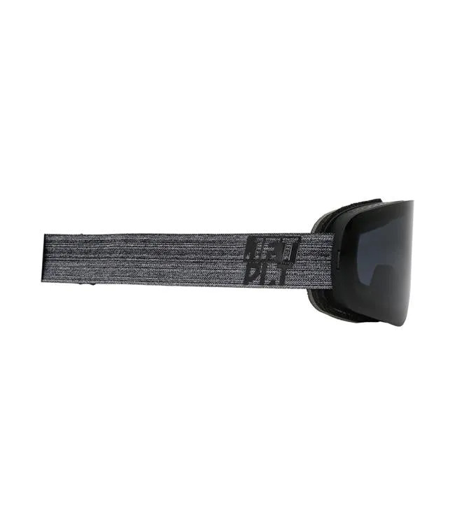 Jetpilot H2O Frameless Floating Goggles
