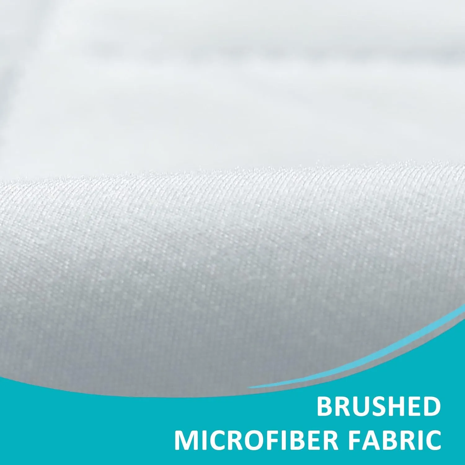 KANECH 44"x52" Large Waterproof Washable Bed Pads for Kids, Adults , Elderly & Pets, Waterproof Mattress Protector & Reusable Bedwetting Incontinence Bed Pads for Sofa ,Couch ,Floor