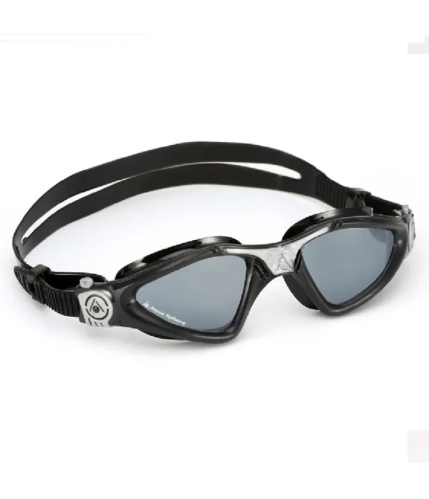 KAYENNE GOGGLES