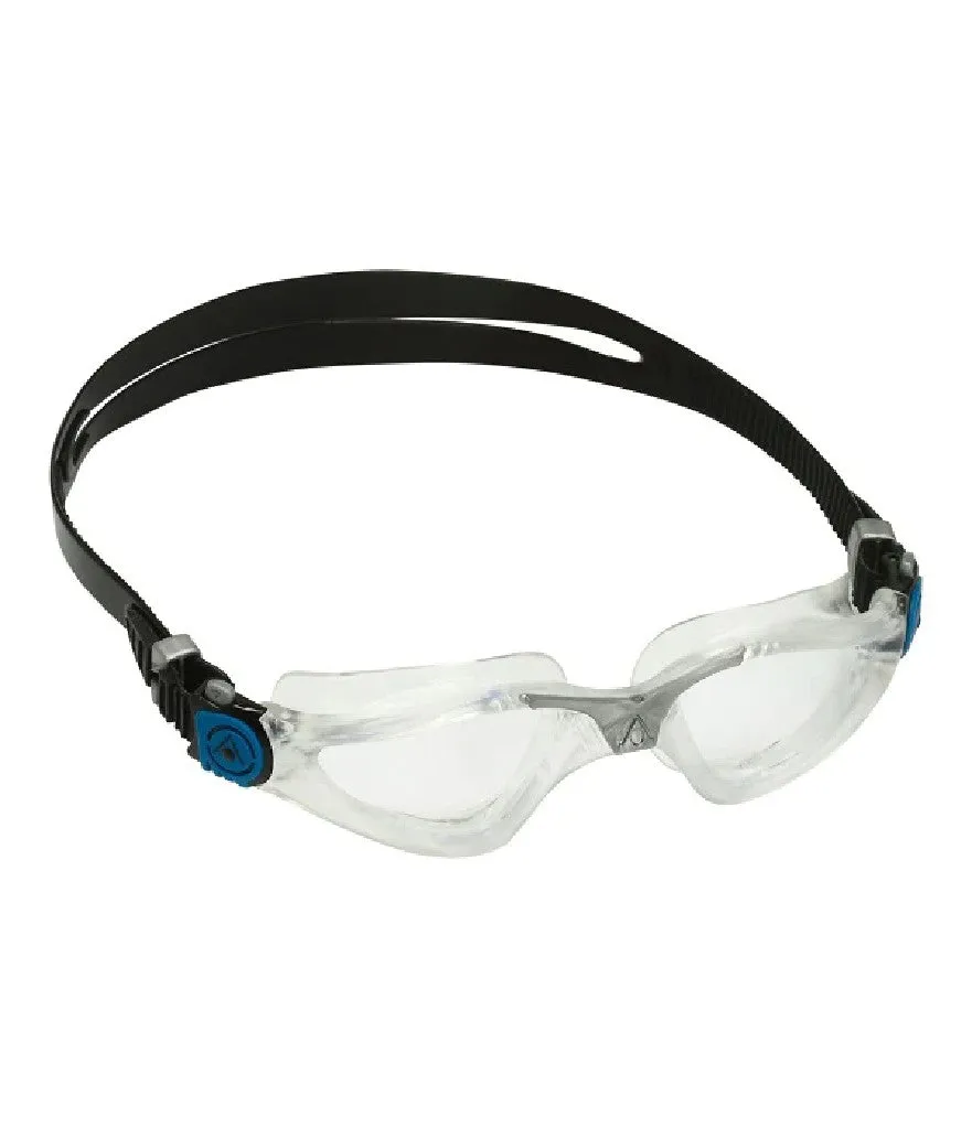 KAYENNE GOGGLES