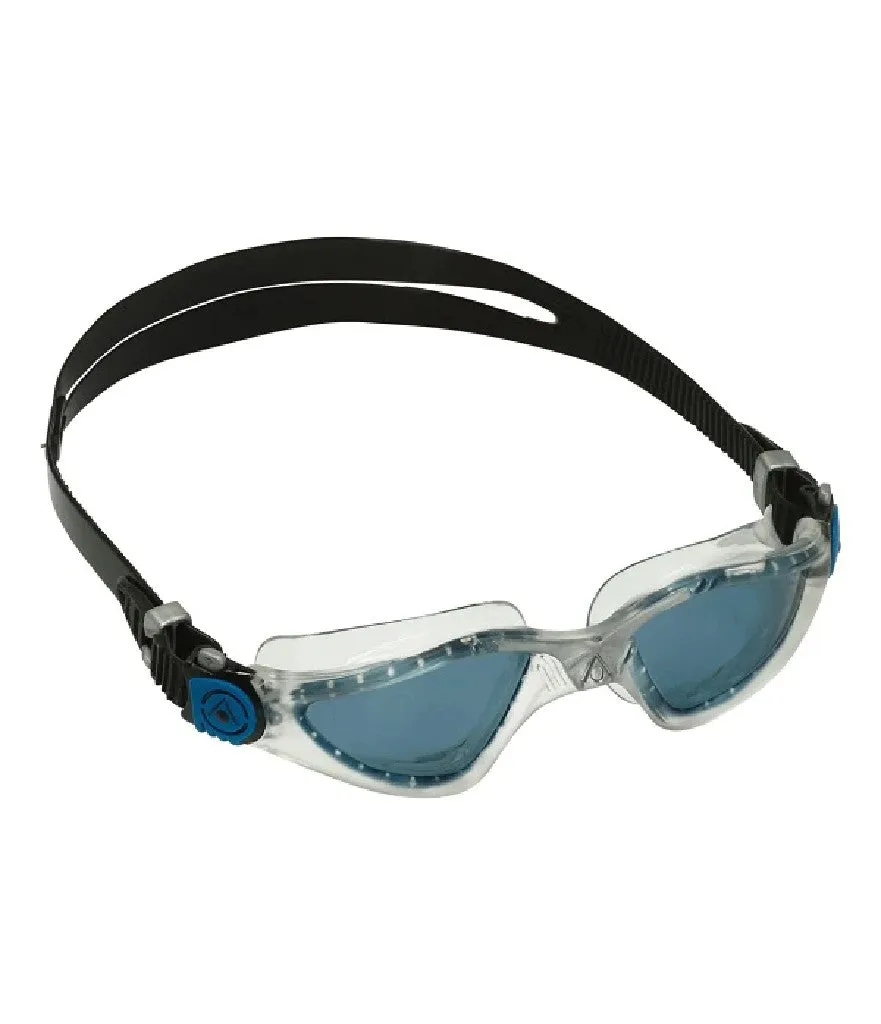 KAYENNE GOGGLES