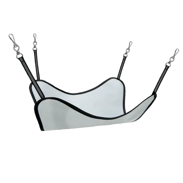 Kaytee Simple Sleeper Hammock