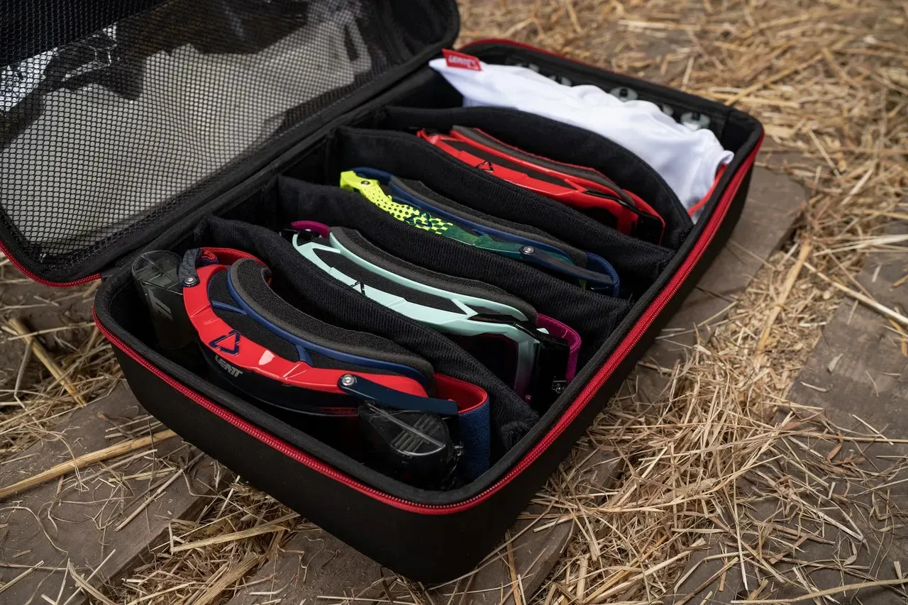 Leatt Goggle Case Velocity (8020003200)