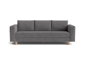 Lounging Sofa