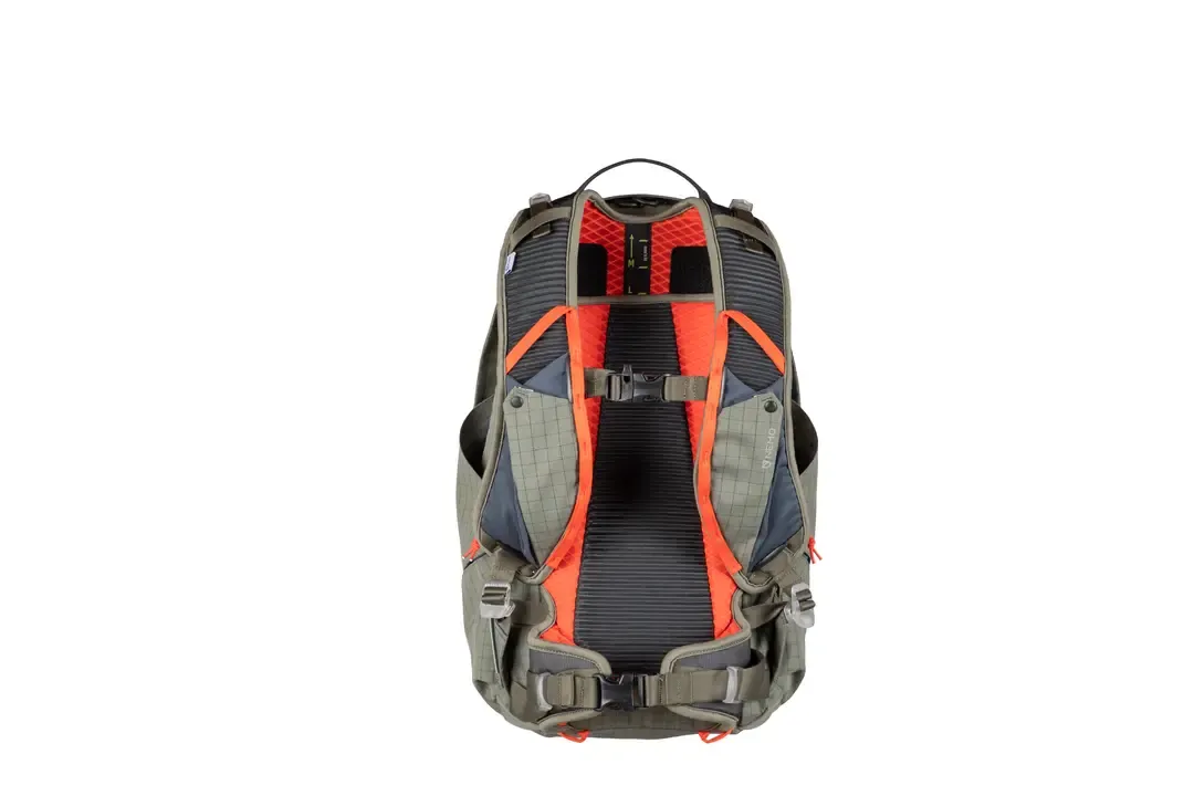 Men’s Resolve 25L Endless Promise Technical Active Daypack