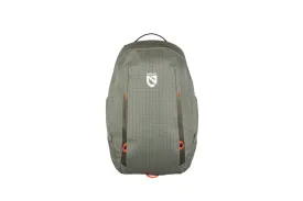 Men’s Resolve 25L Endless Promise Technical Active Daypack