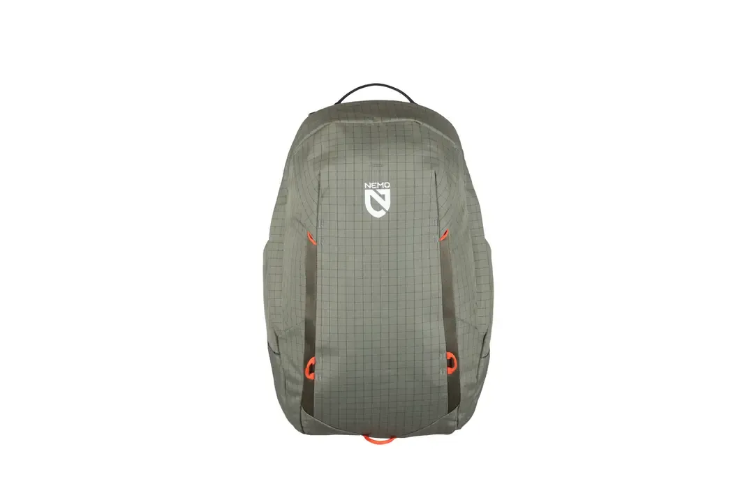 Men’s Resolve 25L Endless Promise Technical Active Daypack