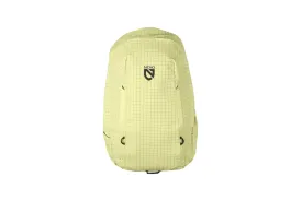 Men's Resolve 25L Endless Promise Technical Active Daypack