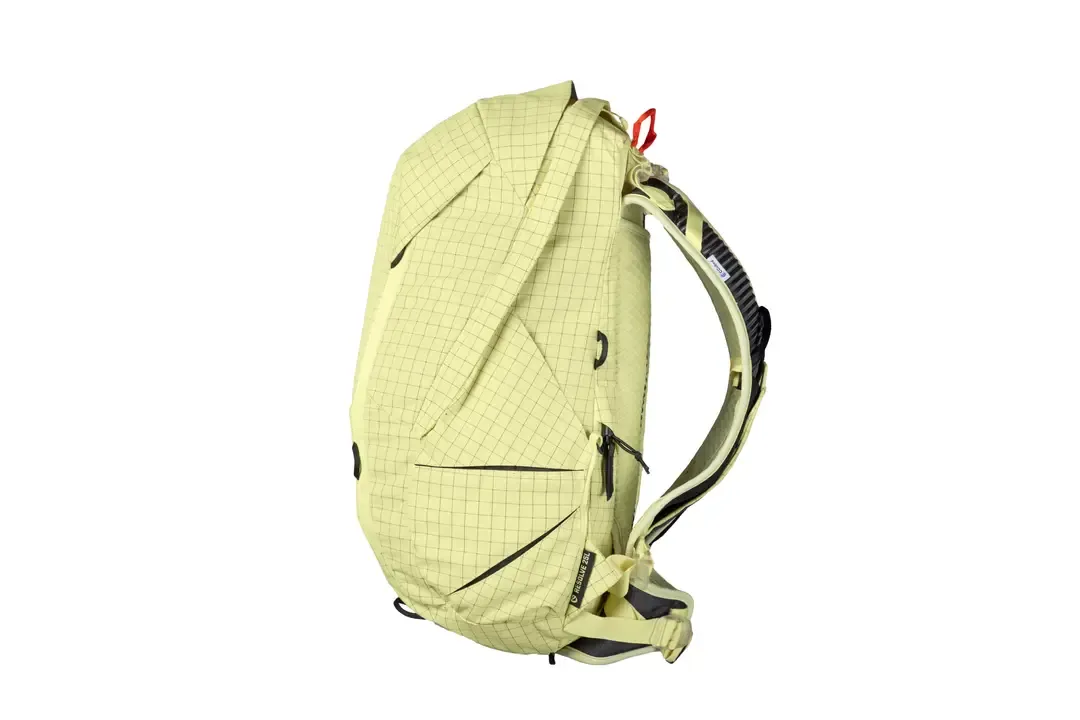 Men's Resolve 25L Endless Promise Technical Active Daypack