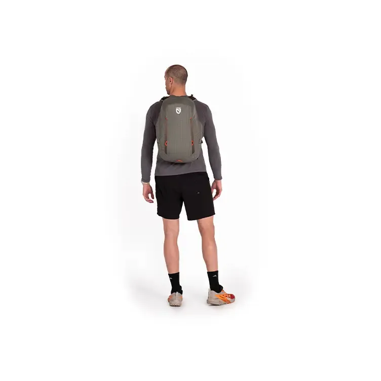 Men’s Resolve 25L Endless Promise Technical Active Daypack