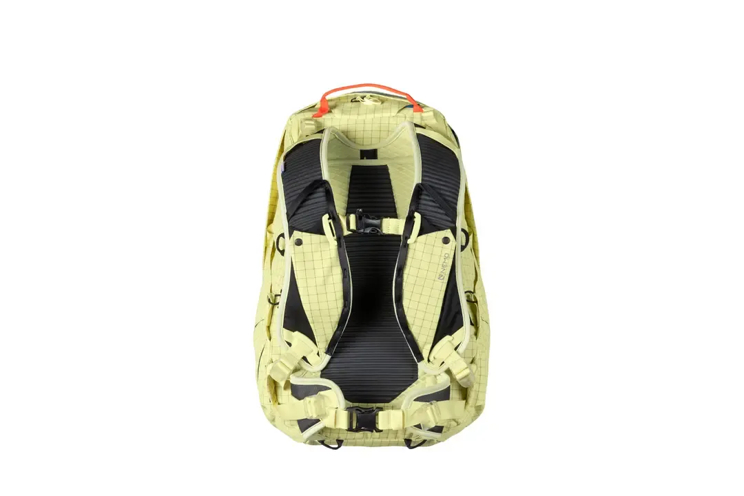 Men's Resolve 25L Endless Promise Technical Active Daypack