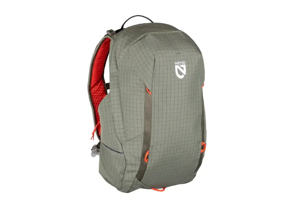 Men’s Resolve 25L Endless Promise Technical Active Daypack