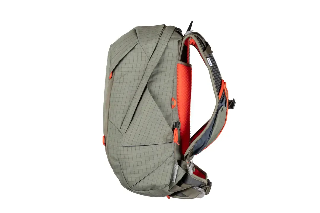 Men’s Resolve 25L Endless Promise Technical Active Daypack