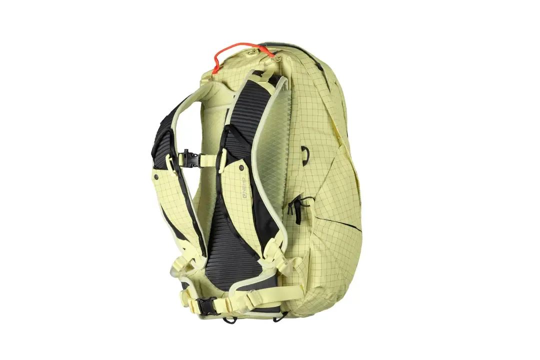 Men's Resolve 25L Endless Promise Technical Active Daypack