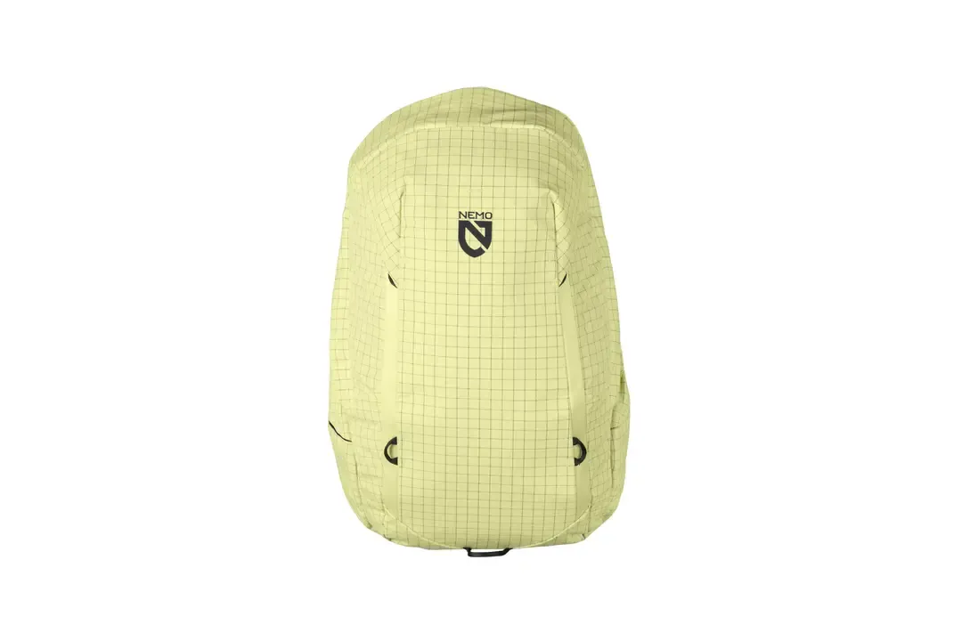 Men's Resolve 25L Endless Promise Technical Active Daypack