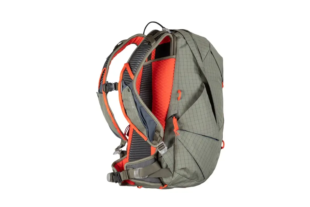 Men’s Resolve 25L Endless Promise Technical Active Daypack
