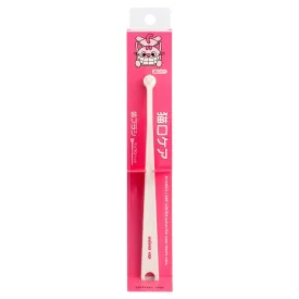 Mind Up Nyanko Care Toothbrush Micro Head For Cats