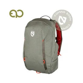 Nemo Resolve Endless Promise 25L Daypack Men's