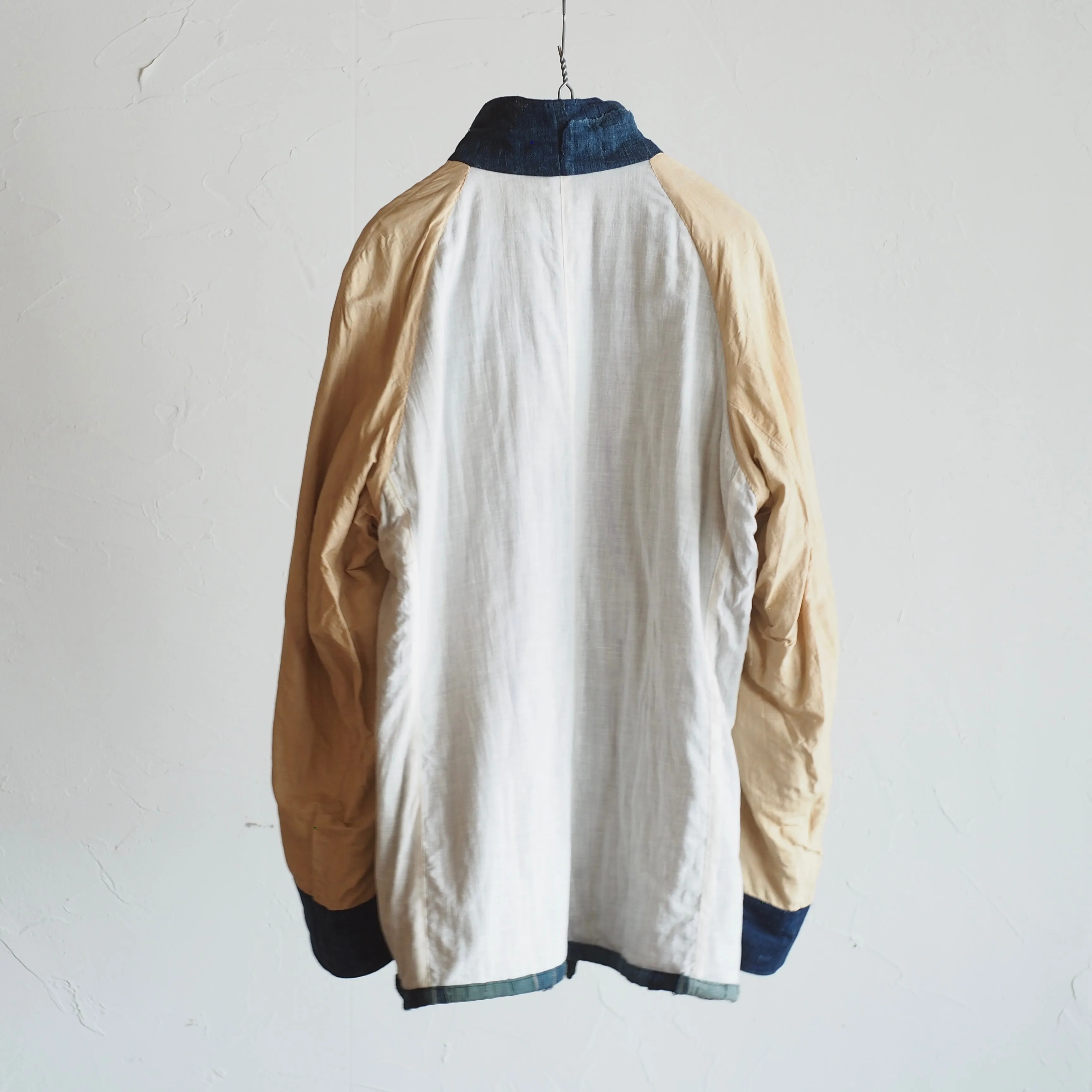NORA JACKET~someone life~①