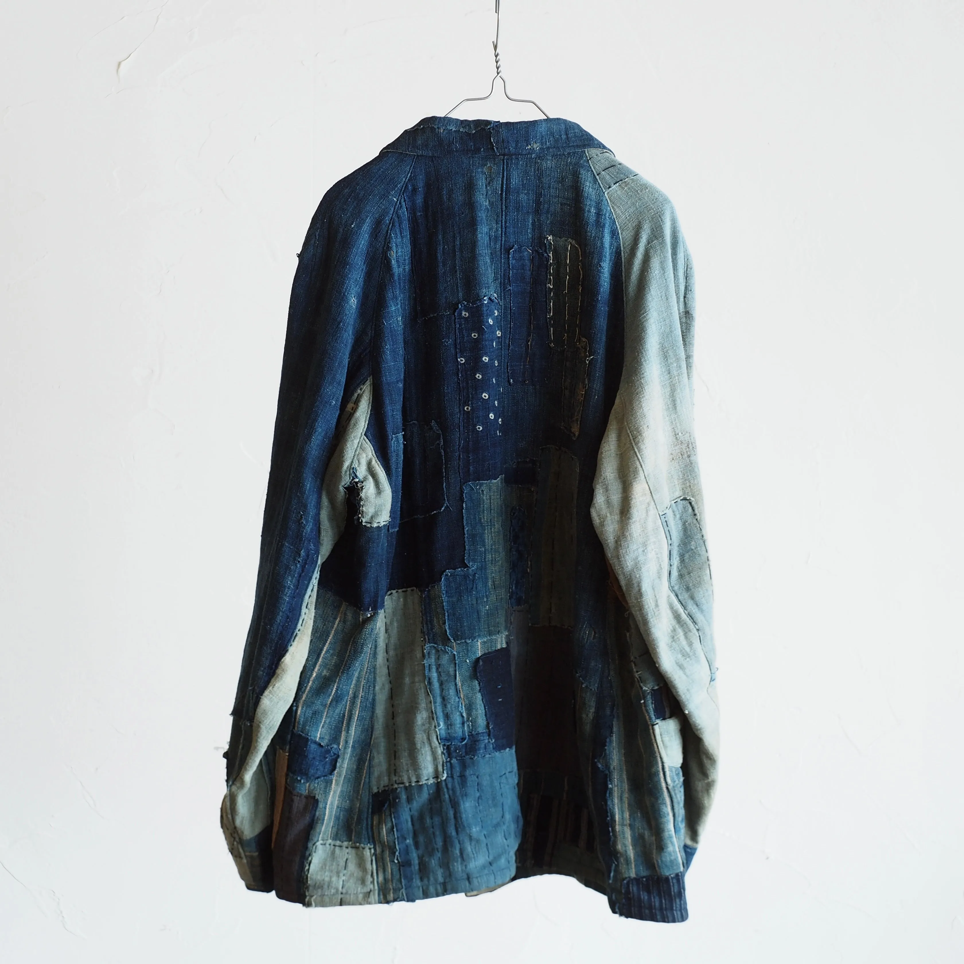 NORA JACKET~someone life~①