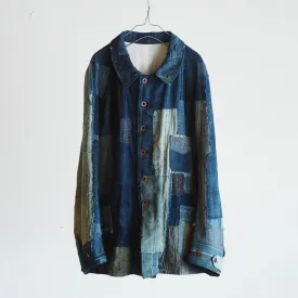 NORA JACKET~someone life~①