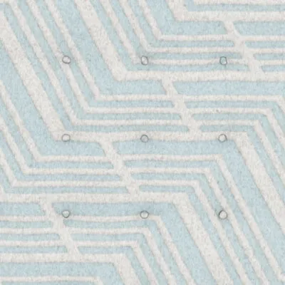 Palisades ET Full Mattress