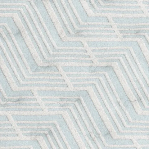 Palisades Firm Twin Mattress