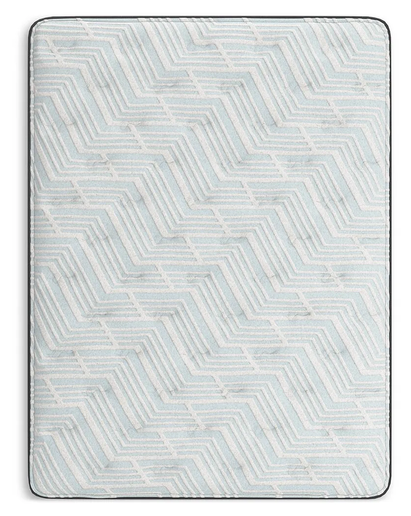 Palisades Firm Twin Mattress