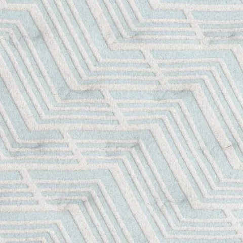 Palisades Plush Full Mattress
