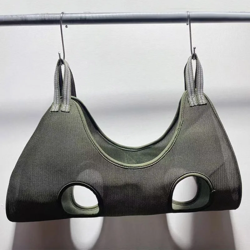 Pat and Pet Emporium | Pet Grooming Products | Dog Hammock