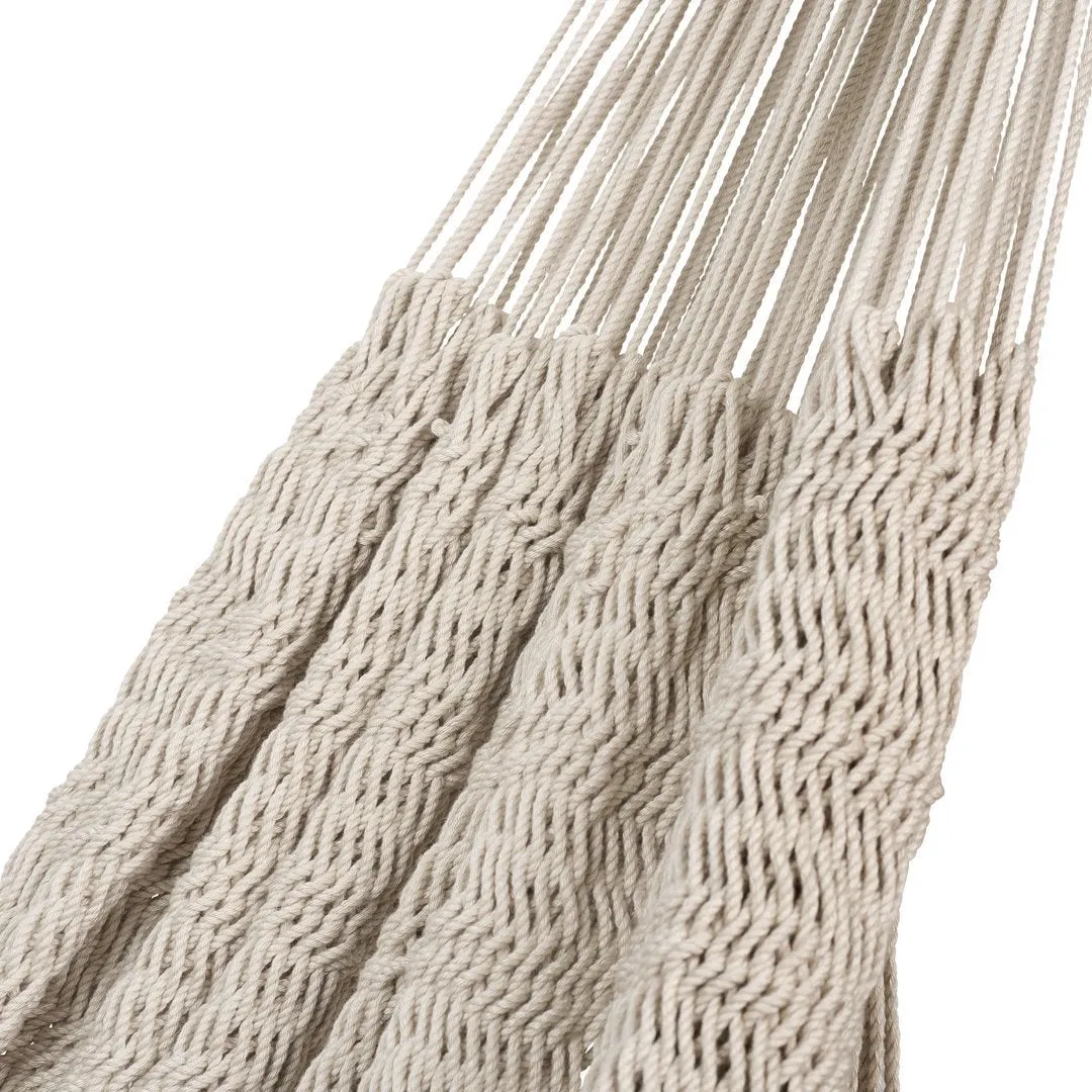 Path Hammock