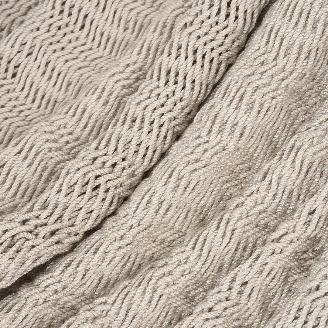 Path Hammock