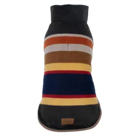 Pendleton Badlands National Park Fitted Fleece Vest for Dogs