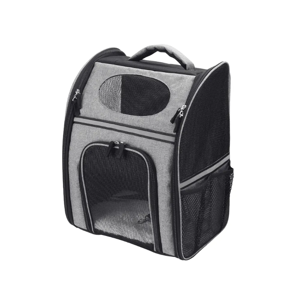 Pet Carrier Backpack
