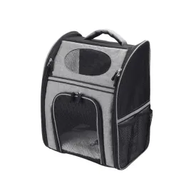 Pet Carrier Backpack