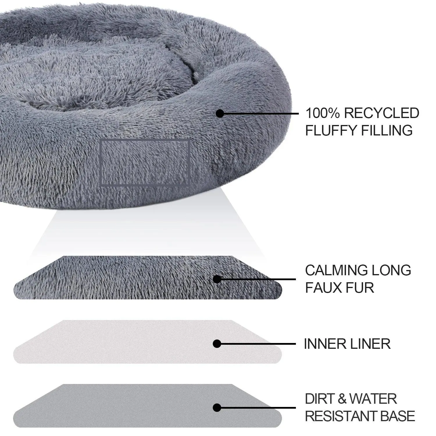 Pet Sofa