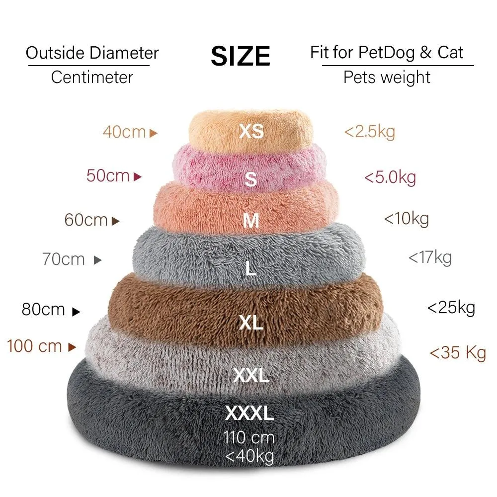 Pet Sofa