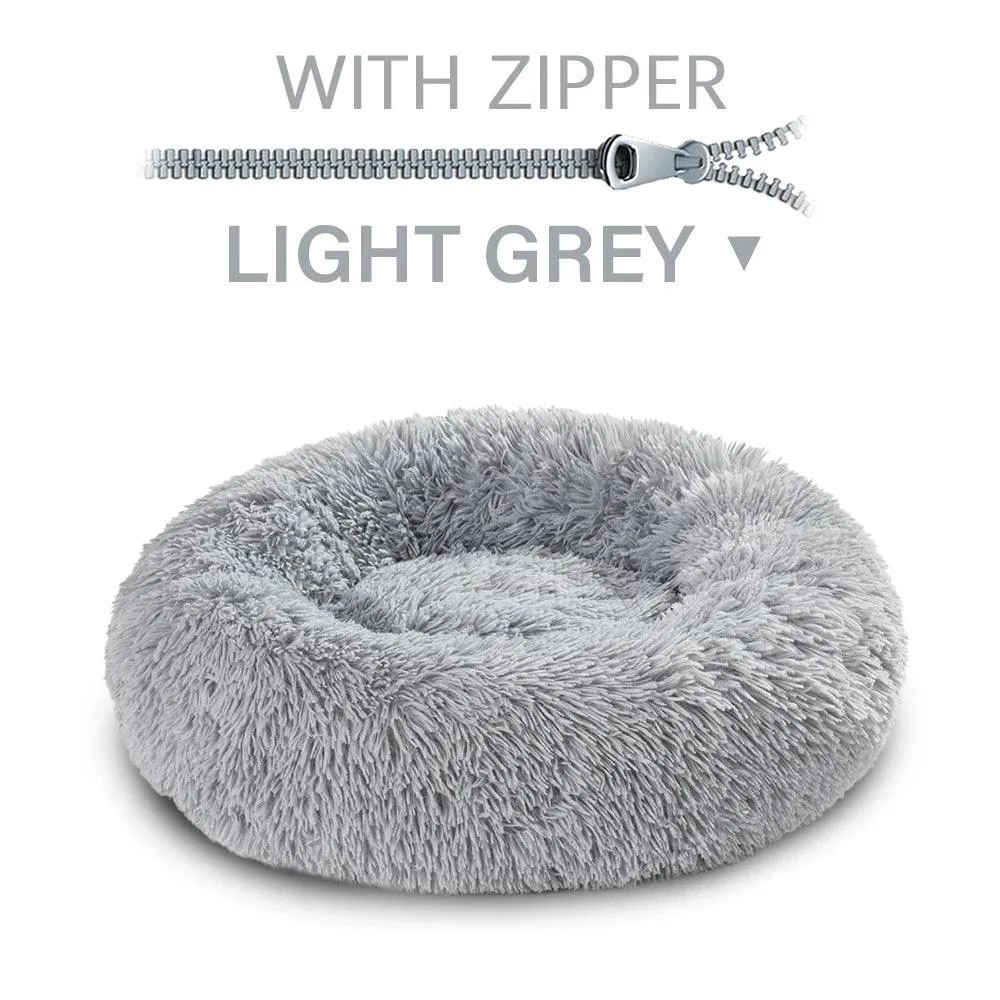 Pet Sofa