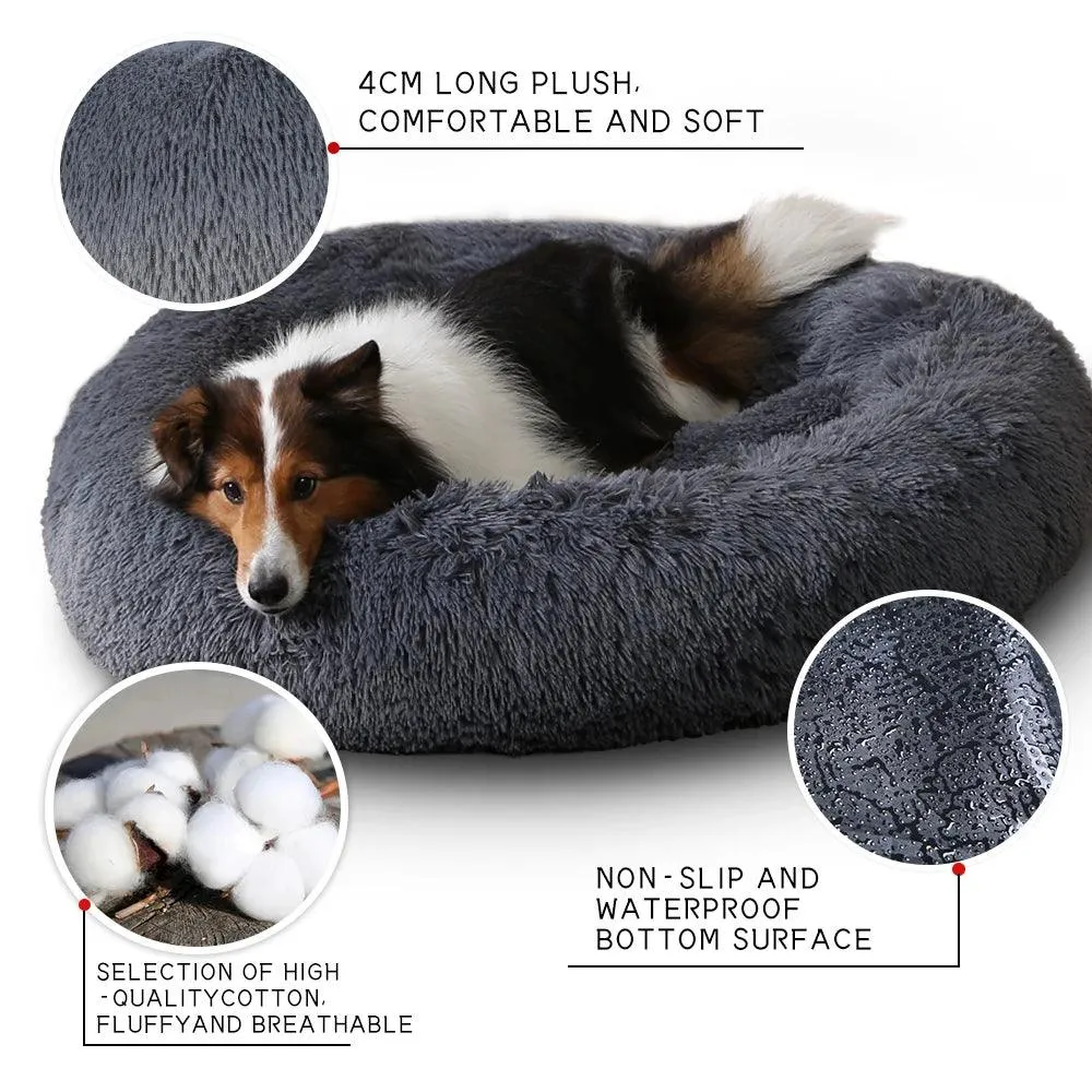Pet Sofa