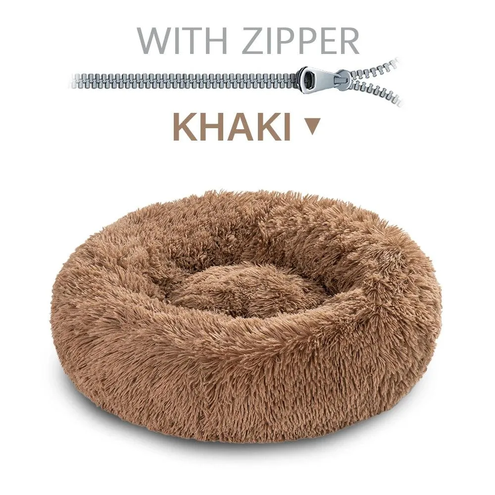 Pet Sofa