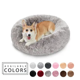 Pet Sofa