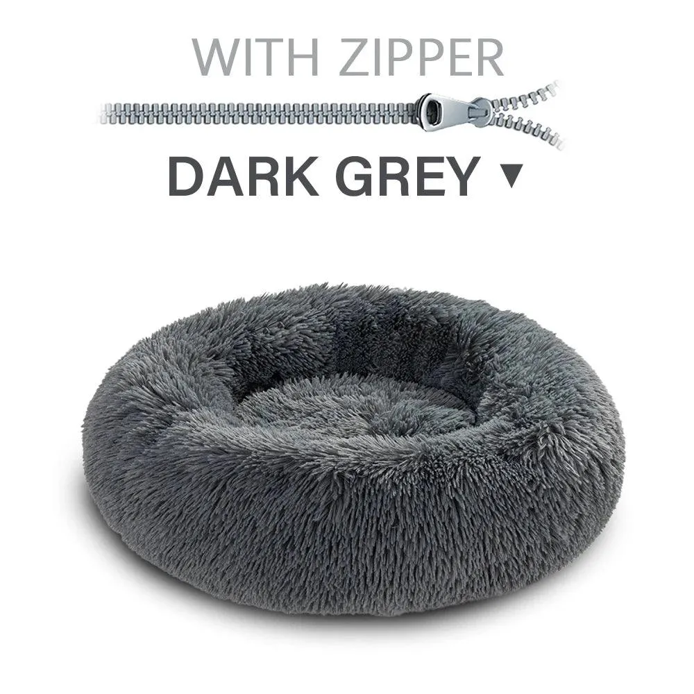 Pet Sofa