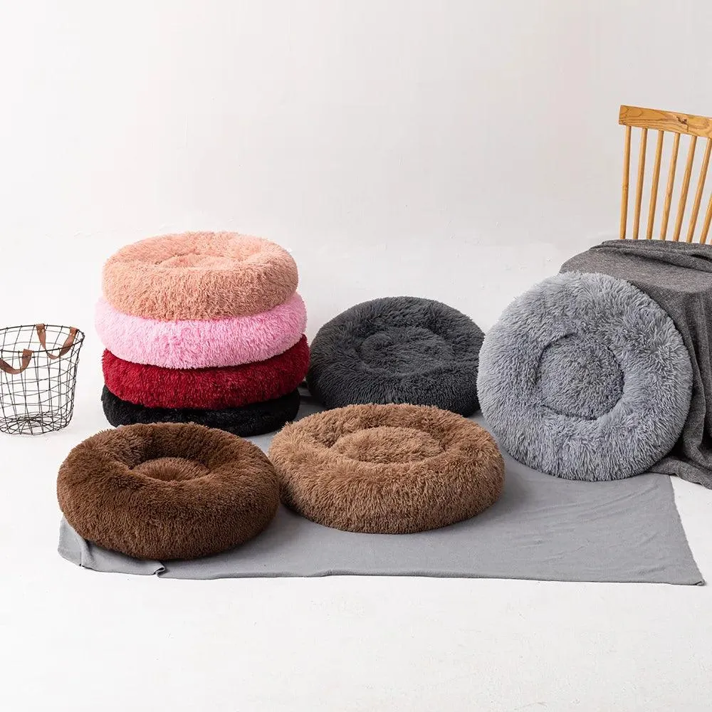 Pet Sofa